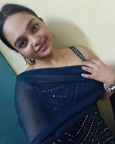 Reay Road Escorts Service