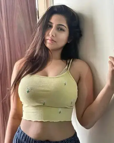 Escorts Reay Road
