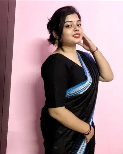 Escorts Service Reay Road